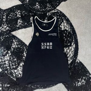 Darc Sport Tank Top